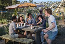 Action Point - Photo Gallery