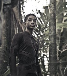 After Earth: The IMAX Experience - Photo Gallery