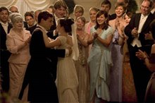 After the Wedding (2007) - Photo Gallery