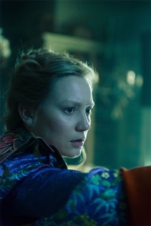 Alice Through the Looking Glass: An IMAX 3D Experience - Photo Gallery