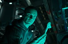 Alien: Covenant - The IMAX Experience - Photo Gallery