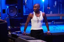 All Eyez on Me - Photo Gallery