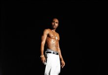 All Eyez on Me - Photo Gallery