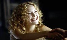 Almost Famous - Photo Gallery