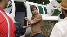 American Made - Photo Gallery