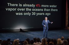 An Inconvenient Sequel: Truth to Power - Photo Gallery