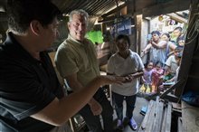 An Inconvenient Sequel: Truth to Power - Photo Gallery