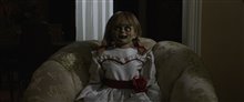 Annabelle Comes Home - Photo Gallery