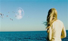Another Earth - Photo Gallery