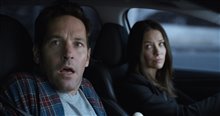Ant-Man and The Wasp - Photo Gallery