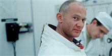 Apollo 11 - Photo Gallery