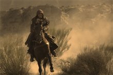 Assassin's Creed - Photo Gallery