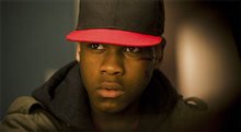 Attack the Block - Photo Gallery