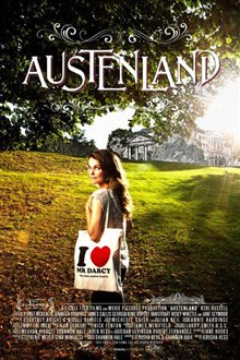 Austenland - Photo Gallery