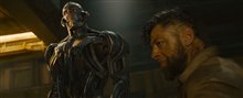 Avengers: Age of Ultron 3D - Photo Gallery