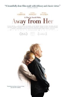 Away From Her - Photo Gallery