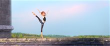 Ballerina (Leap!) - Photo Gallery