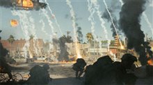 Battle: Los Angeles - Photo Gallery
