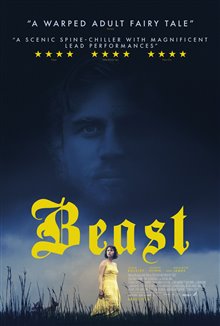 Beast - Photo Gallery