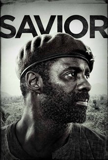 Beasts of No Nation - Photo Gallery