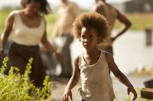 Beasts of the Southern Wild - Photo Gallery