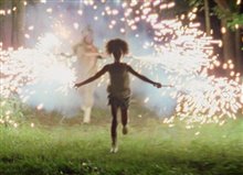 Beasts of the Southern Wild - Photo Gallery