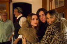 Before I Fall - Photo Gallery