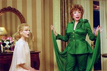 Bewitched - Photo Gallery