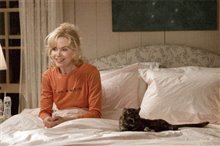 Bewitched - Photo Gallery