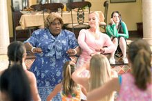 Big Momma's House 2 - Photo Gallery