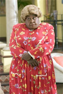 Big Momma's House 2 - Photo Gallery