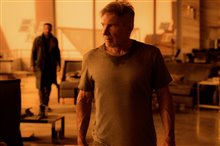 Blade Runner 2049 - Photo Gallery