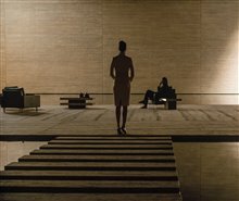 Blade Runner 2049: The IMAX Experience - Photo Gallery