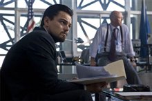 Body of Lies - Photo Gallery