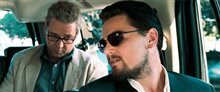 Body of Lies - Photo Gallery