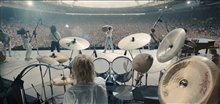 Bohemian Rhapsody - Photo Gallery