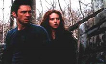 Book Of Shadows: Blair Witch 2 - Photo Gallery