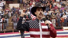 Borat: Cultural Learnings of America for Make Benefit Glorious Nation of Kazakhstan - Photo Gallery