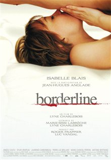 Borderline - Photo Gallery
