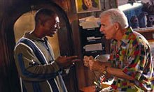 Bowfinger - Photo Gallery