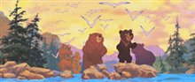 Brother Bear - Photo Gallery
