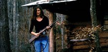 Cabin Fever (2002) - Photo Gallery