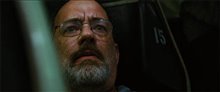 Captain Phillips: The IMAX Experience - Photo Gallery