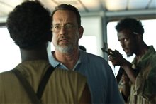 Captain Phillips: The IMAX Experience - Photo Gallery