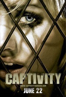 Captivity - Photo Gallery
