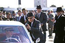 Catch Me If You Can - Photo Gallery