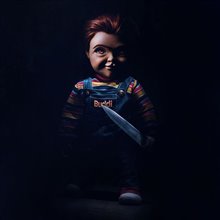 Child's Play - Photo Gallery