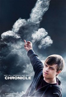 Chronicle - Photo Gallery