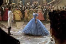 Cinderella: The IMAX Experience - Photo Gallery