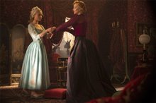 Cinderella: The IMAX Experience - Photo Gallery